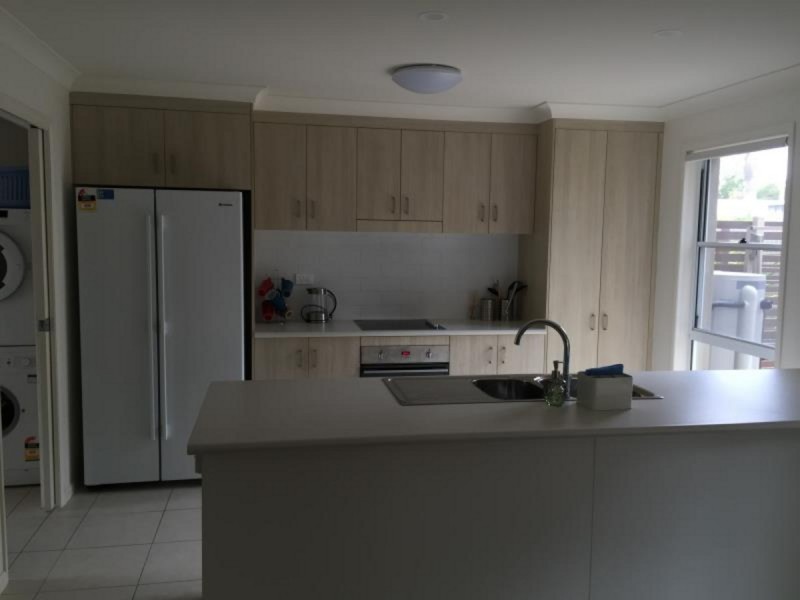 3/175 Frenchville Road, Frenchville QLD 4701